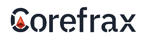 Corefrax
